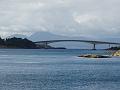 2014-0920-1240_Kyle_of_Lochalsh_Scotland_16C
